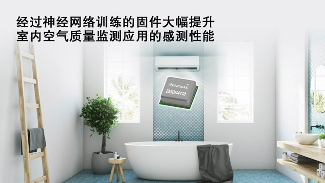 ���_��Ӳ����˹����ܚ�ζ�Мy���g������ZMOD4410�҃ȿ՚��|���O��ƽ�_