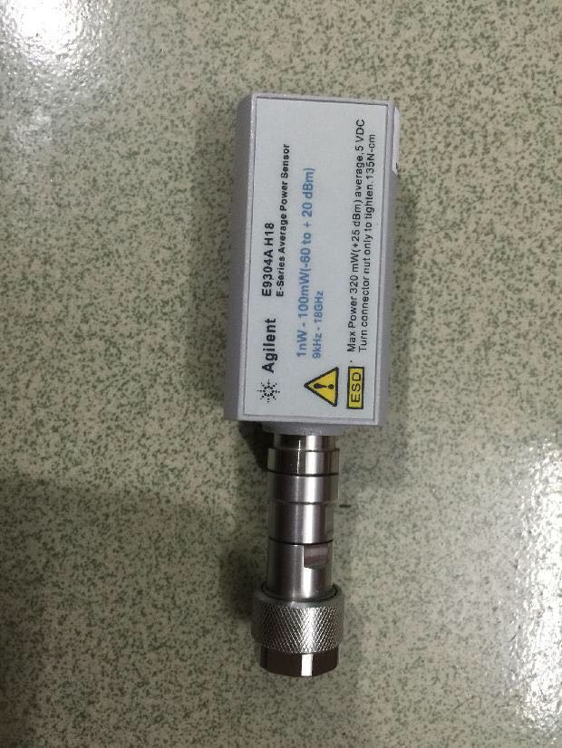 ݂E9304AʂE9304A Eg֧