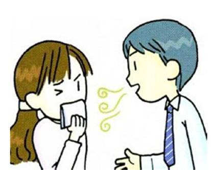 �򻯚䔵��ݔ��ģ�K�����ڿ�ǻ��ζ�z�y