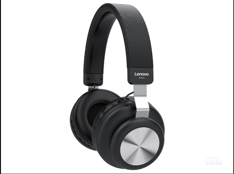 (lin)/F(xin)^ʽC{(ln)BK3266+TK0430Dṩg(sh)֧