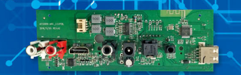 3peak(˼): tp5531,tp5532,tp5534\maxim: max9617,max9618,max9619,max9620,max4236a