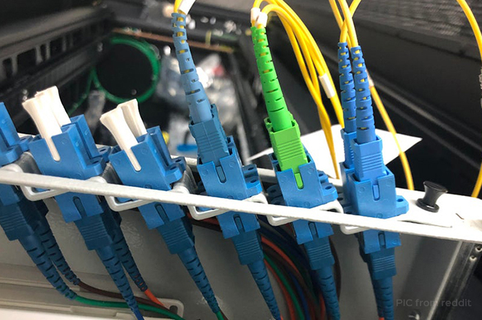 ʲô�ǲ���p�ĺͻز��p�ģ�