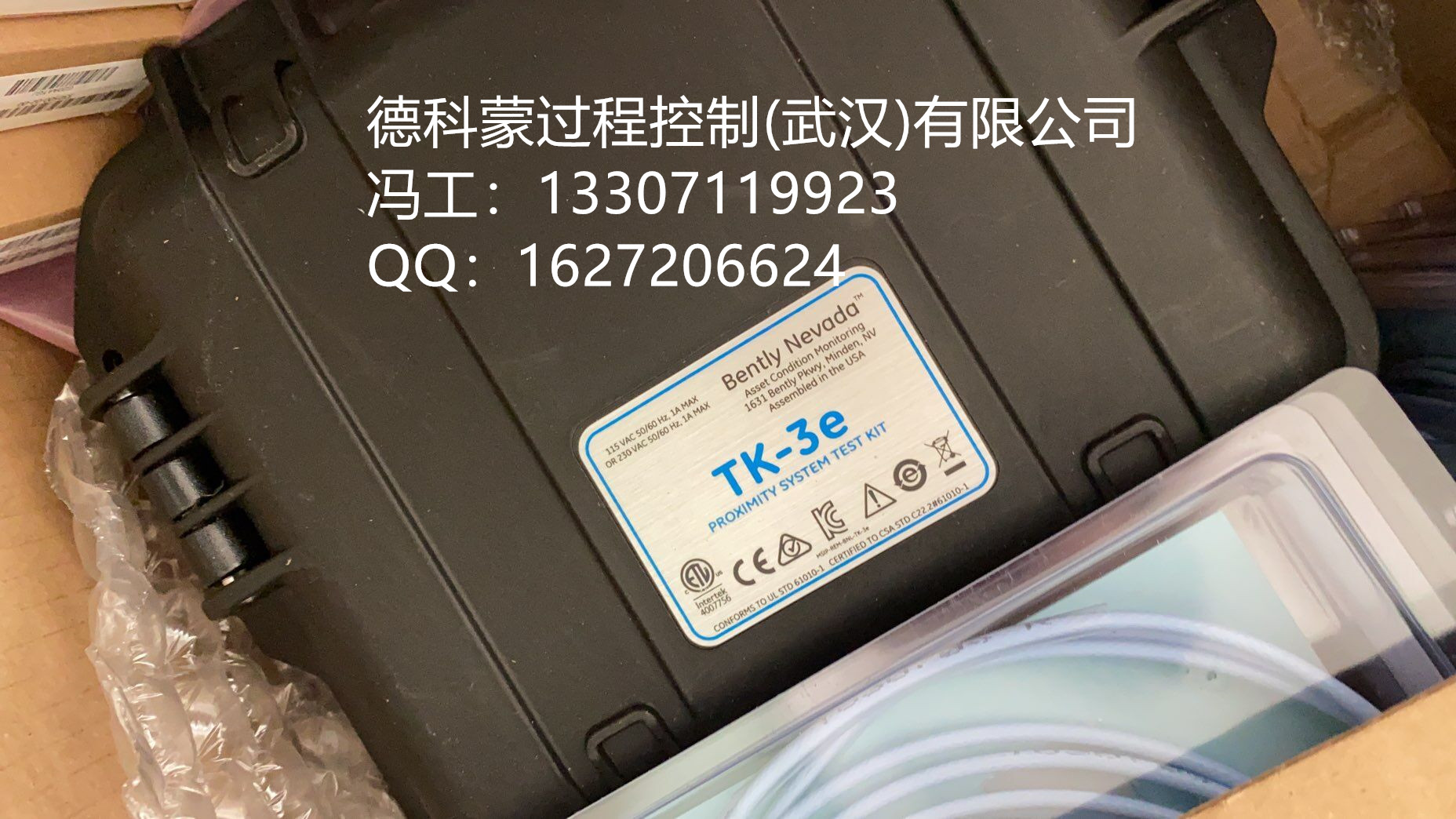 ���������L��|330180-50-CN������������330103-00-03-10-02-CN������TK-3E