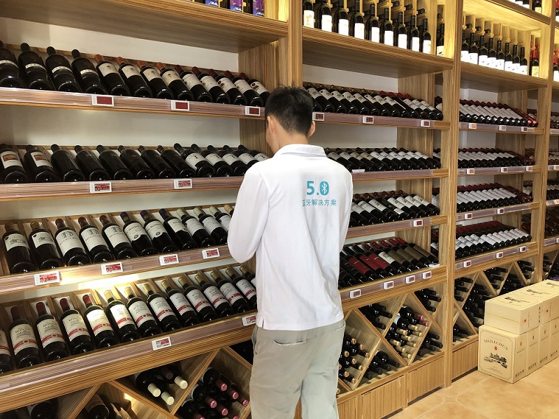 ��Ӄr�����������������۵ĸĸ��_��