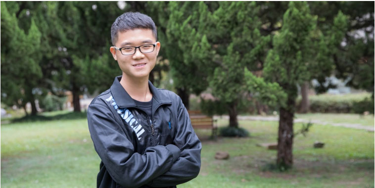 TI�������Ї���ӹ��̌��I�˲����B