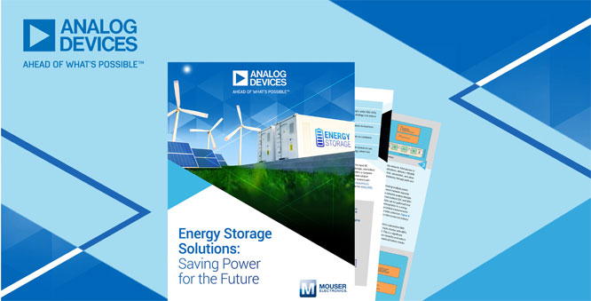 �Q(m��o)��(li��n)��Analog Devices�Ƴ�ȫ����ӕ���̽����(ch��)�ܽ�Q������������(qi��ng)����Ҫ��