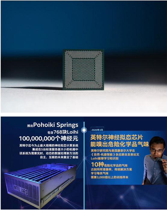 Ӣ�ؠ����^�����Գֿ��е��L�����x �Ƅ�AI��3.0�r���S�w