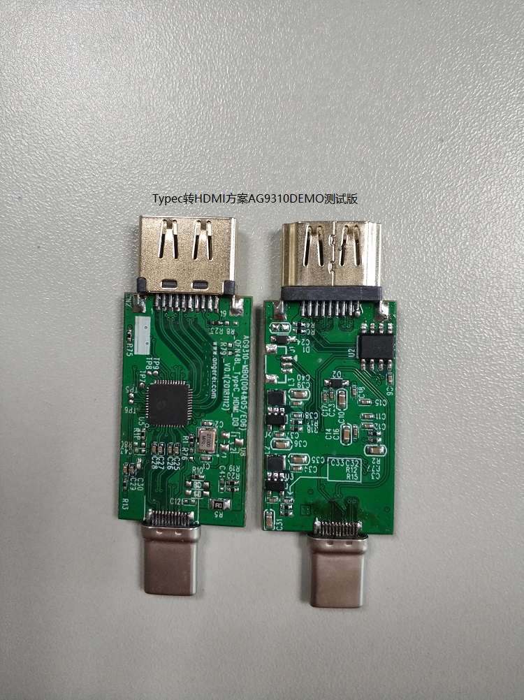 AG9310Ҏ|AG9310OӋ|AG9310f