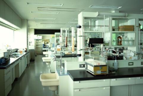 ضȱO(jin)Б(yng)õĹwضȂ