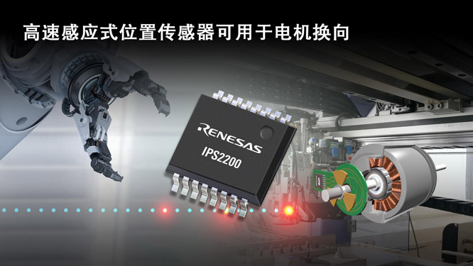 ���_��ӑ{��߾���늸�ʽλ�Â����_��(chu��ng)���I(y��)늙C(j��)�Q���r(sh��)��