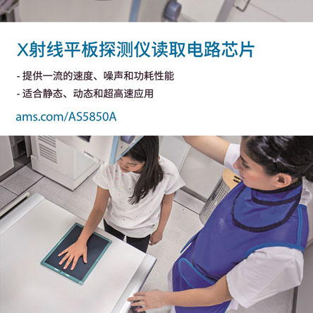 ~˹댧(do)wƳܸ(yu)͔(sh)X侀xȡ·ICݗ䄩ɸĈD