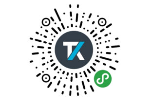 �����Դ��(chu��ng)���O(sh��)Ӌ(j��)��̩�˵ڶ���(g��)�Դ���}��(sh��)�(y��n)���Ͼ�