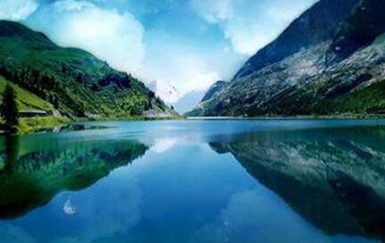 ˮȾm(x)ӣˮ|(zh)O(jin)yO(sh)Јӭشl(f)չ