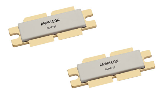 x¡Ƴͻԡ Si LDMOSVHFUHFЧ_80%