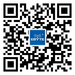 �o��ģ�K���h���x��ݔ�Ќ��F���^�ķ���