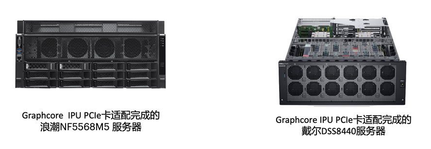 Graphcore�l��IPU�_�l����  �x���Ї����AI������