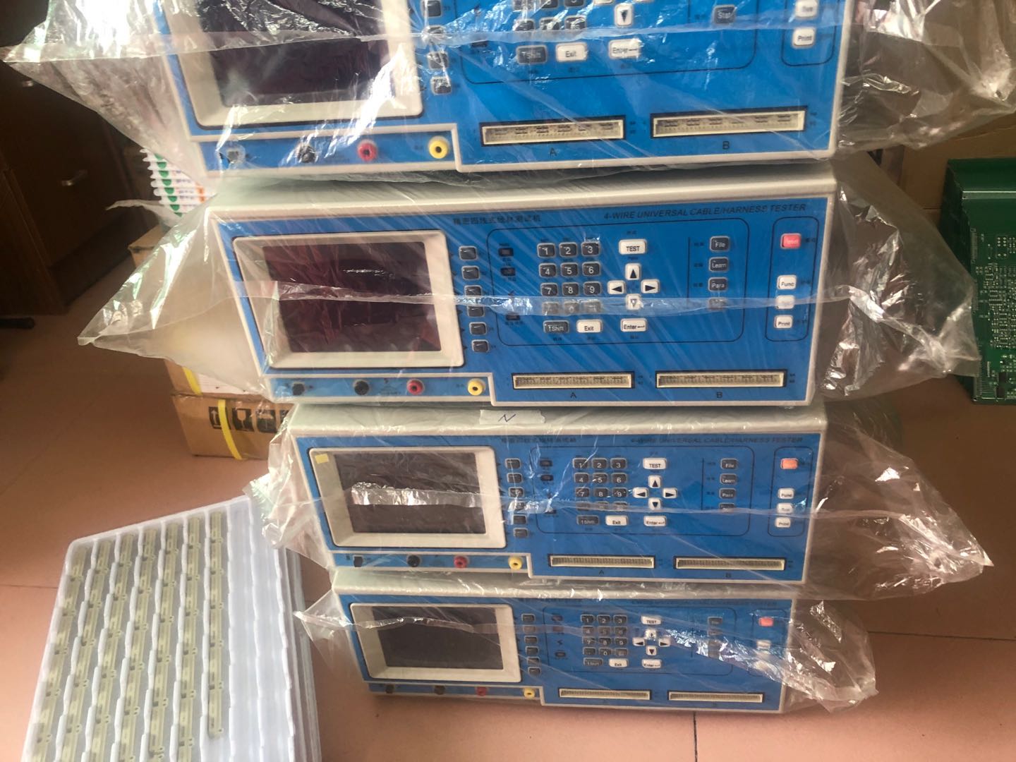 ʹý̌WȫCT-8681FAľCϜyԇxcy