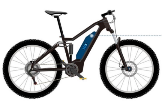 Vicor DC-DCģ�K����Tritek Power����늄�(d��ng)����܇늳ذ��l(f��)�]���Ч��