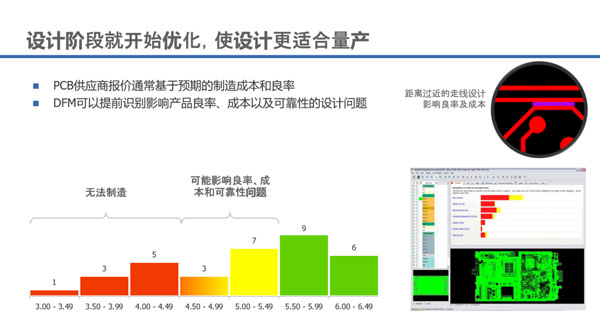 MentorӑЧ͜ʴ_һw®aƷ