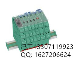 ���Ӹ���ȫ��KFD2-STC4-Ex2���Ӹ���ȫ��KFD2-STC4-1.2O���Ӹ���ȫ��KFD2-EB2