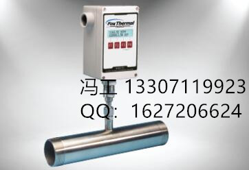 Fox����Ӌ(j��)����˹��ʽ����Ӌ(j��)FTI-18I-D0-P1����˹��ʽ����Ӌ(j��)FOX����˹����Ӌ(j��)FTI-18I-DD-P1-E1