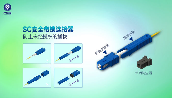 �������ġ���řC����η�ֹδ���ڙ���`������ι��w�˿ڣ�