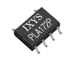 Littelfuse�aƷϵ������105 oC�~��ֵ800V�̑B�^���