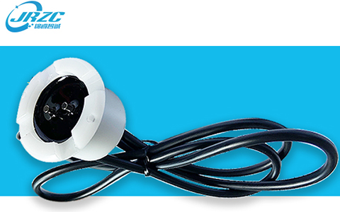 �Ĵ��\����\(ch��ng)�Ƽ����޹�˾  FBWINBLi����ˮ���������f(shu��)����