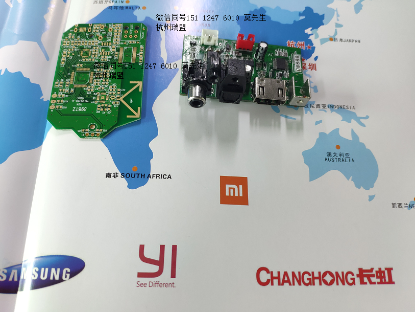 MS8413����CS4344��a���wMS8412 ���xһ���ղ���a�������l��ݔ��ģ�M���lCS8416���ղ���a�������l�·��֧��IEC60958\...