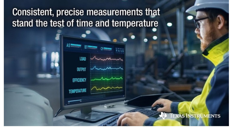 TI�Ƴ����׿���Ư�ƻ���Ч�����������