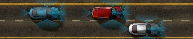 LIDAR��֪����(zh��n)