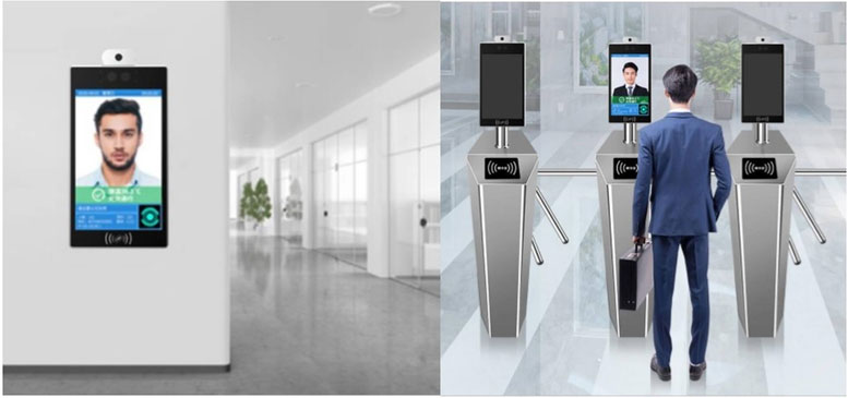 ��߄����ԺͰ�ȫ�ԣ���׿���ṩ���Ժ���̩�Ƽ������������X