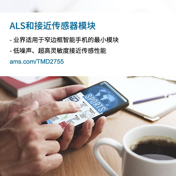 ���~˹�댧(d��o)�w�Ƴ���С�ߴ�h(hu��n)���ͽӽ��������ģ�K���������֙C(j��)�����̌�(sh��)�F(xi��n)��խ߅��