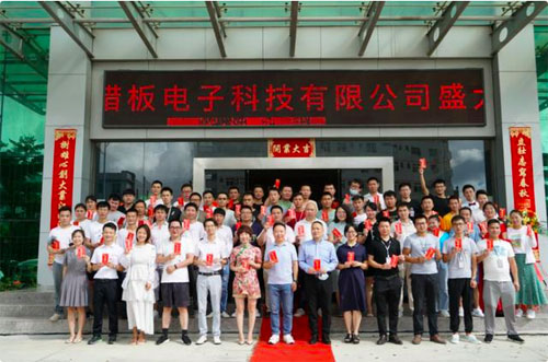 CоFFwS «CPCBǻ۹Sʢ_I