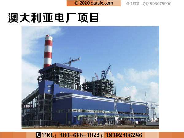 偠t���A(y��)��©�L(f��ng)�g϶�Ԅ�(d��ng)������ϵ�y(t��ng)