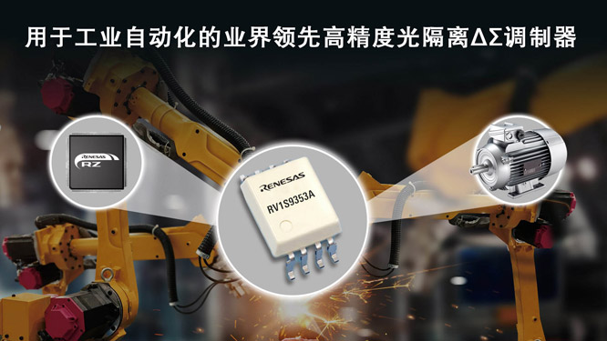 ���_����Ƴ��I(y��)���I(l��ng)�ȸ߾��ȹ���x�����{(di��o)���������ڹ��I(y��)�Ԅӻ���(y��ng)��