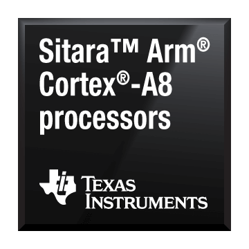 �����Ĕ����������x����m��̎����