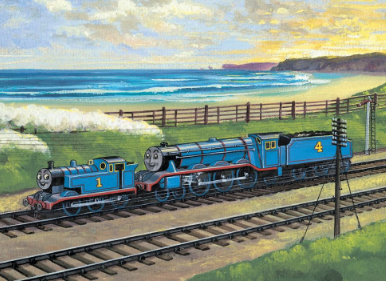 ��ӂ����������F·؛܇�F܉΢��ӱO�y