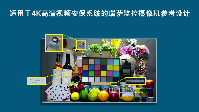 ���_����cԁ�Ƽ������_�l�O�ؔz��C�����OӋ