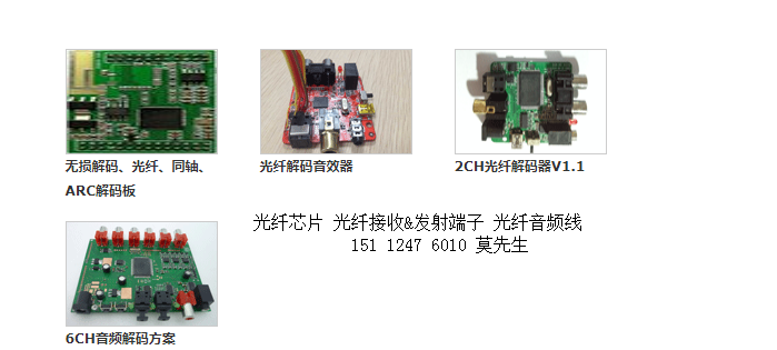 MS8422ܛģʽµĵ͑ÈDCS8422ܛģʽ:SPII2CɷNͨӍʽ£xһ