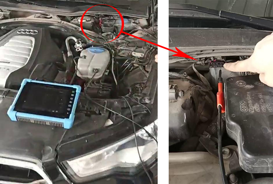 ��܇LIN������̖�y�������η���-ʾ����