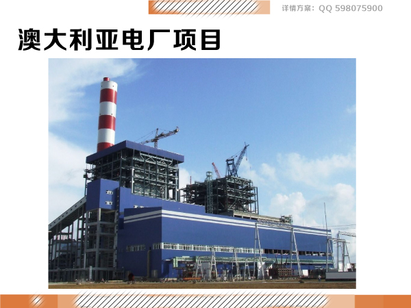 偠t���A��©�L�g϶�Ԅӻ�����ϵ�y �����Ĵ�����늏S�Ŀ����