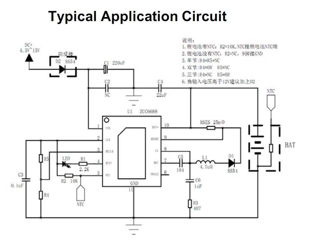 ๝(ji)1/2/3/4(ji)늽IC(ni)MOS