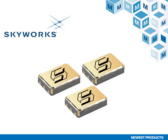 �Q���_��Skyworks Solutions�m����܊�ºͺ���OӋ�ĸ��ٹ������