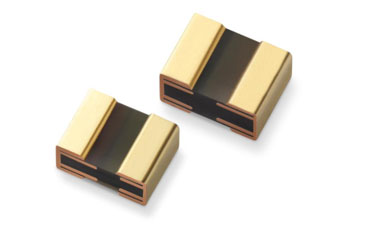 Littelfuse���Ƴߴ���С��PPTC���o(h��)��y�O(sh��)�䣬�ɱ������^(gu��)������^(gu��)��l�����p��