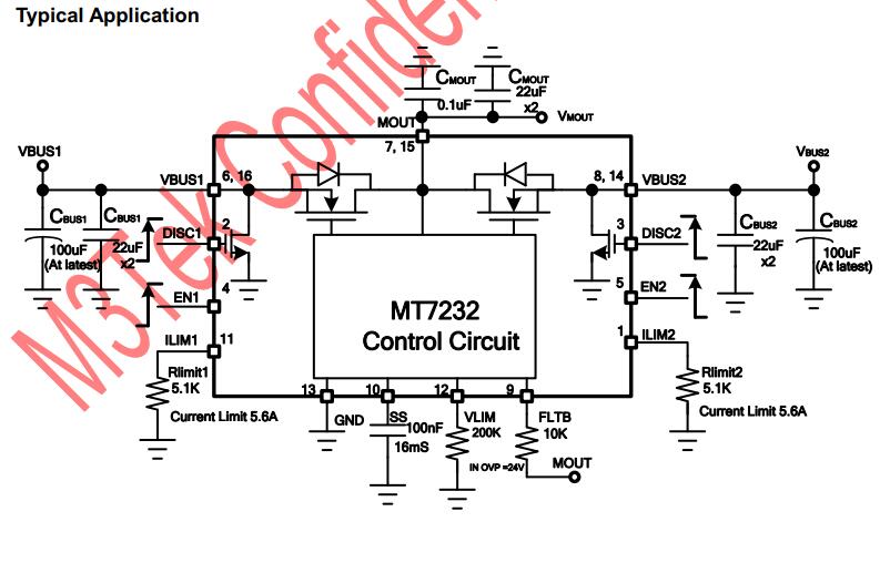 MT7232�����p�˿ڪ��������Դ�_�P����|MT7232����|MT7232�OӋ�Y��