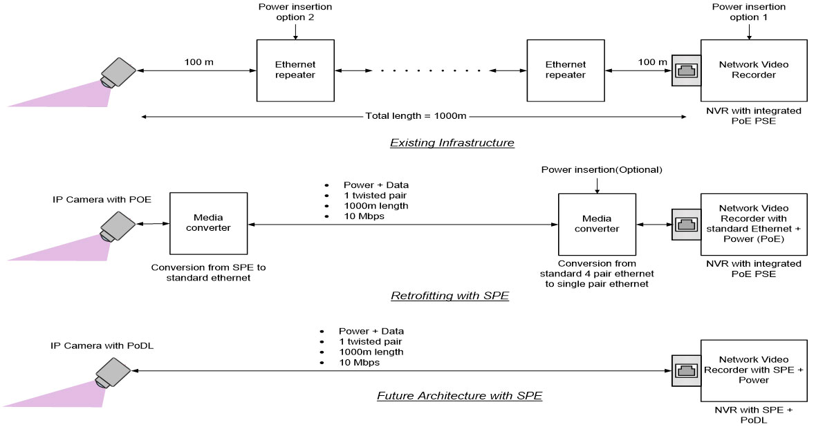 �Ό���̫�W�ژ����Ԅӻ��еđ���