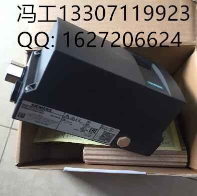 ���T�Ӷ�λ��6DR5010-0NN00-0AA0