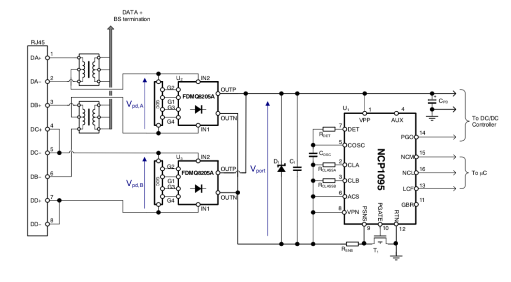 ���߹��ʵ���̫�W����_���µ����W����