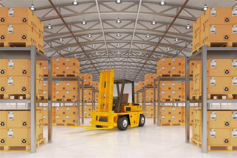 RFID�}���������������ٱP�c